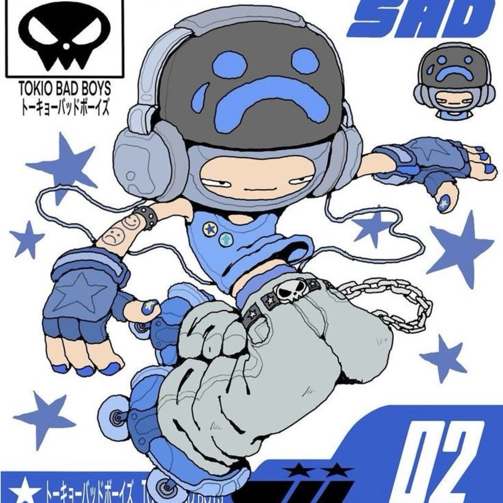 Meet your Posher, Hailey